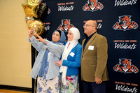sps_0018_1036091158