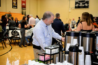 sps_0019_1036091159