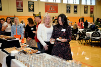 sps_0021_1036091165