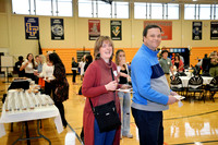 sps_0020_1036091163
