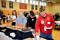 sps_0022_1036091167