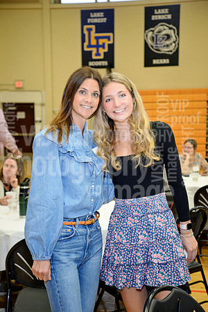 sps_0040_1036091197