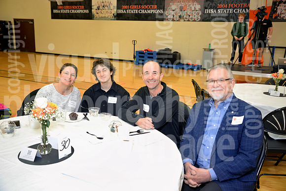 sps_0041_1036091199