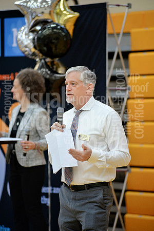 sps_0045_1036091201