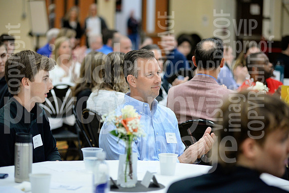 sps_0054_1036090856