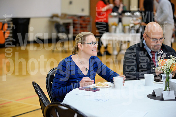 sps_0055_1036090855