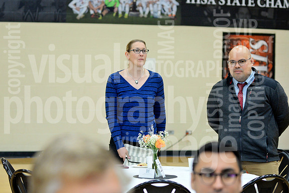 sps_0065_1036090862