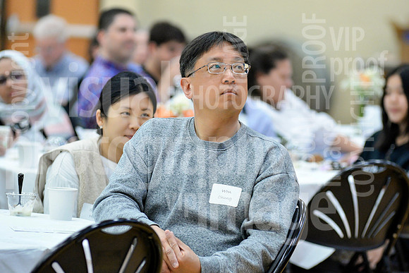 sps_0073_1036090870