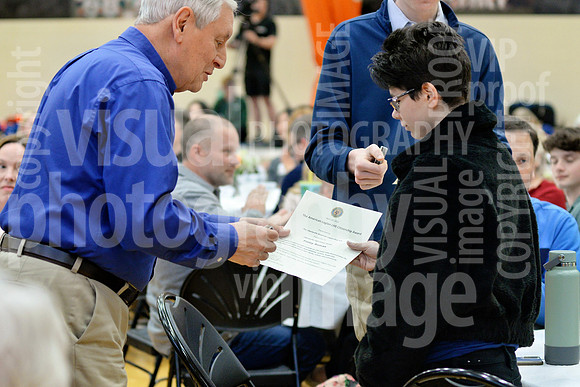 sps_0079_1036090877