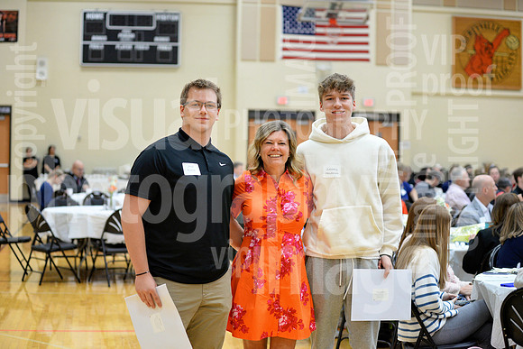 sps_0092_1036090892