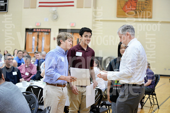 sps_0095_1036090899