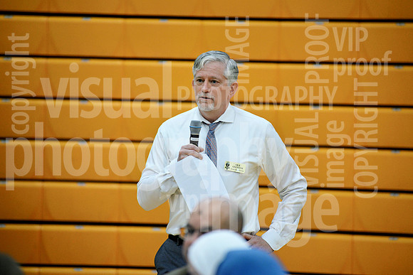 sps_0051_1036090847