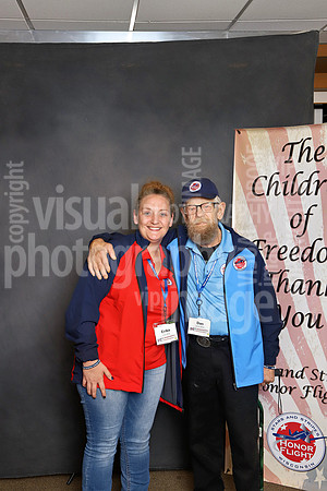 sps_0029_1039012487