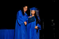 sps_0006_1043925474