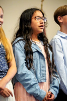 sps_0020_1037150408