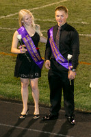 WAUC_098