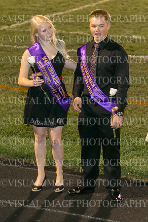 WAUC_098