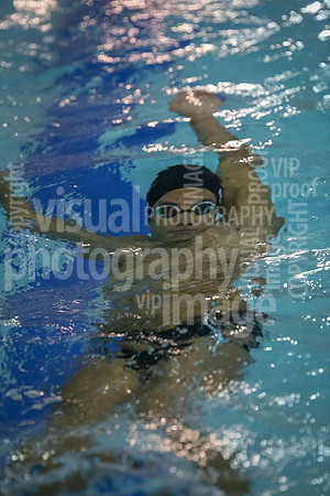sps_0045_1008227883