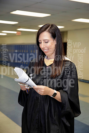 sps_0095_1037025451