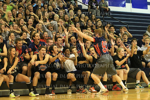 SVHS_0069