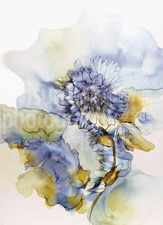 Blue Series 1