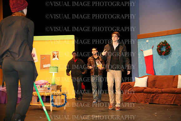 HINS_0019
