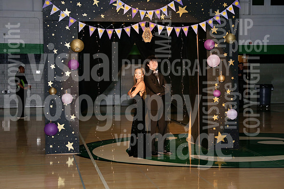 sps_0030_1037104110