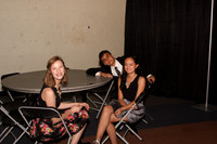 DSHA_0010