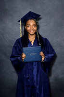 sps_0008_1043920330