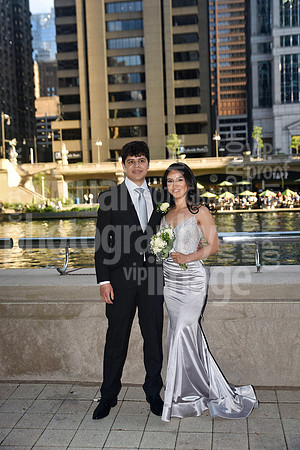 sps_0039_1036875311