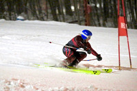 sps_0001_4433224