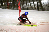 sps_0001_4433226