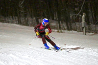 sps_0001_4433225