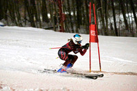 sps_0001_4433223