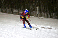 sps_0001_4433228
