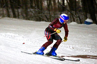 sps_0001_4433229