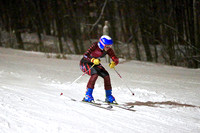 sps_0001_4433230