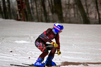 sps_0001_4433231