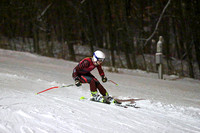 sps_0001_4433232