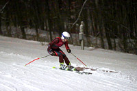 sps_0001_4433233