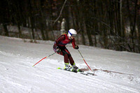 sps_0001_4433234