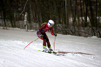 sps_0001_4433235