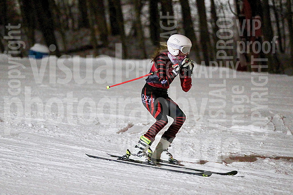 sps_0001_4433247