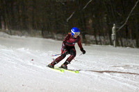 Skiing 1-4