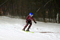 sps_0001_4433218