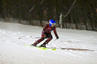 sps_0001_4433219