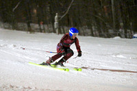 sps_0001_4433220