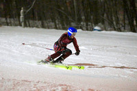 sps_0001_4433221