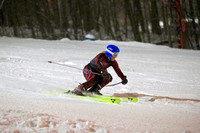 sps_0001_4433222