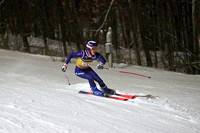 Skiing 1-4